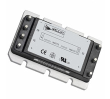 V300C36E150B2-Bild.