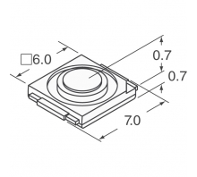VLMW711T3U2US-GS08-Bild.