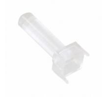 VLP-550-R-Bild.