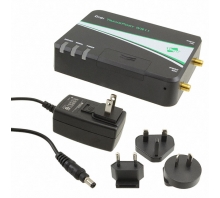 WR11-L700-DE1-SW-Bild.