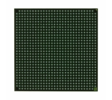 XC2VP30-5FFG896C-Bild.