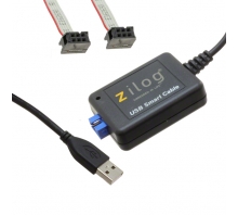 ZUSBSC00100ZACG-Bild.