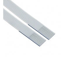 0152660061-Bild.