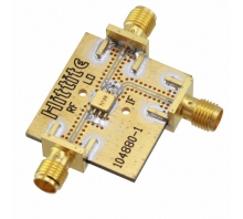 104882-HMC128G8-Bild.