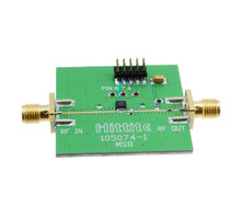 105006-HMC414MS8G-Bild.
