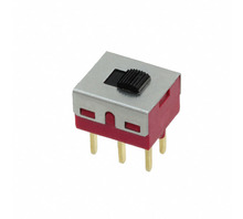 1201M2S1CBE2-Bild.