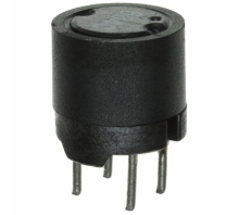 12RS684C-Bild.