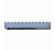 752123470G-Bild.
