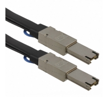 8G26-0A-UB1-00-0.50-Bild.