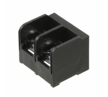 8PCV-02-006-Bild.