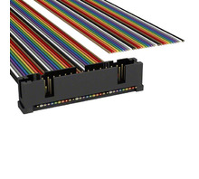 A1KXB-3036M-Bild.