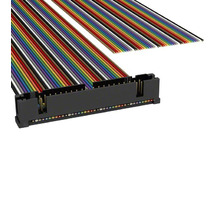 A1KXB-4036M-Bild.