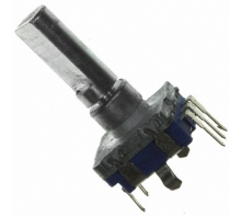ACZ11BR4E-20FD1-12C-Bild.