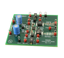 APEK8651KLP-01-MH-DK-Bild.