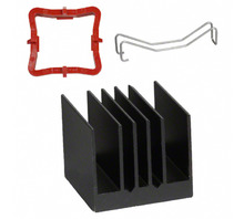 ATS-53230R-C1-R0-Bild.