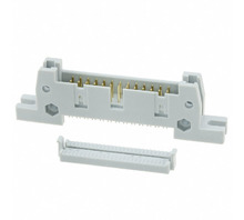 AWH 26G-E202-IDC-Bild.