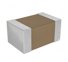 B37930K5010C260-Bild.