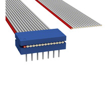 C2PXS-1418G-Bild.
