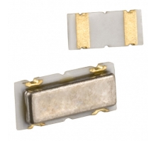 CDSCB10M7GA085-R0-Bild.