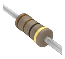 CFR-12JR-52-11R-Bild.