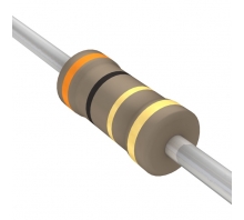 CFR-25JR-52-3R-Bild.