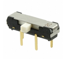 CL-SB-13C-12-Bild.