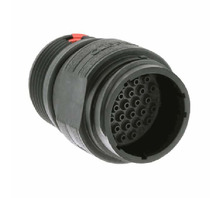 CL1C3201-Bild.