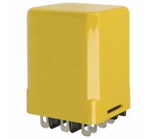 CLF-42-70010-Bild.