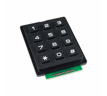 COM-14662-Bild.