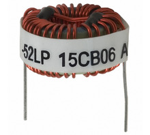 CTX50-1-52LP-R-Bild.