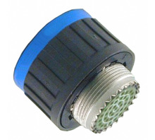 D38999/26MD35SNL-Bild.