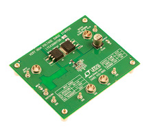DC1850A-B-Bild.