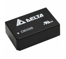 DE03D1205A-Bild.