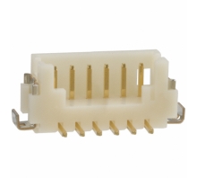 DF13B-6P-1.25V(51)-Bild.