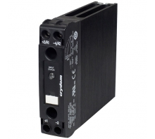 DR2260A30U-Bild.