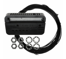E32-TC1000-Bild.