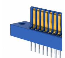 EBC36MMSD-Bild.