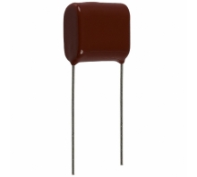ECQ-E2395RJB-Bild.