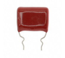 ECQ-P1H104GZ-Bild.
