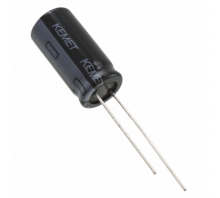 ESY108M016AH4AA-Bild.