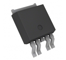 FAN1582D12X-Bild.