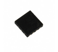 FDMC7200-Bild.