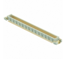 FX10A-168P-SV4(85)-Bild.