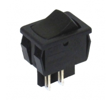 GRS-4011-0049-Bild.