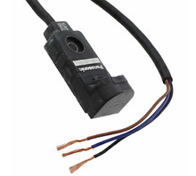 GX-H12BI-R-Bild.