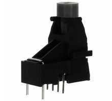 HFBR-2532Z-Bild.