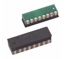 HMC1051ZL-Bild.