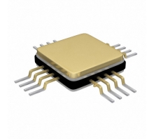 HMC335G16-Bild.