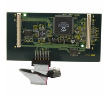 I3DBF648-Bild.