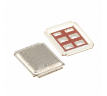IRF7480MTRPBF-Bild.
